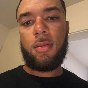 Meet your Posher, Ted